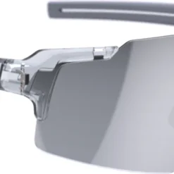 BBB Cycling BSG-70 FullView HC Fietsbril