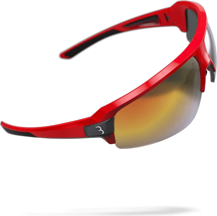 BBB Cycling BSG-62 Impulse Fietsbril 4 BBB Cycling BSG-62 Impulse Fietsbril - Afbeelding 2