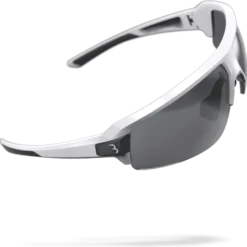 BBB Cycling BSG-62 Impulse Fietsbril 8 BBB Cycling BSG-62 Impulse Fietsbril -Exporteren Cycling Kleding Winkel bsg 62 wit