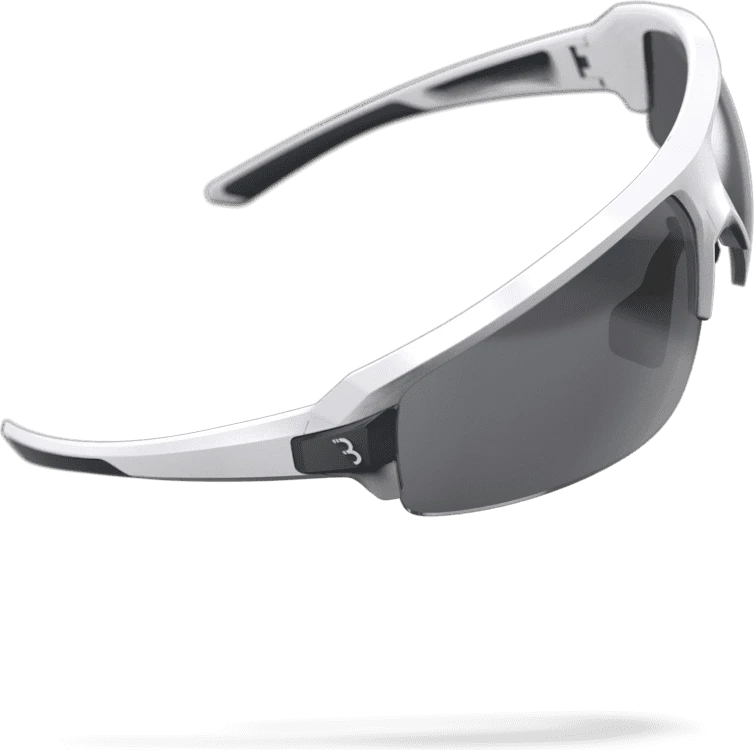BBB Cycling BSG-62 Impulse Fietsbril 5 BBB Cycling BSG-62 Impulse Fietsbril - Afbeelding 3