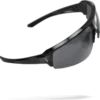 BBB Cycling BSG-62 Impulse Fietsbril 1 BBB Cycling BSG-62 Impulse Fietsbril -Exporteren Cycling Kleding Winkel bsg 62 zwart