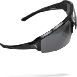 BBB Cycling BSG-62 Impulse Fietsbril