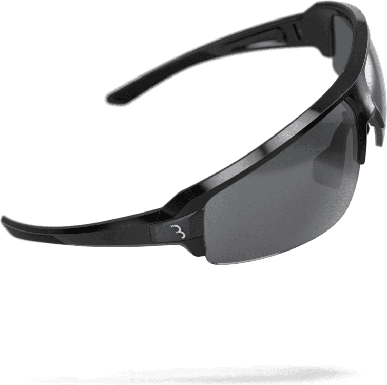 BBB Cycling BSG-62 Impulse Fietsbril 3 BBB Cycling BSG-62 Impulse Fietsbril