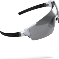 BBB Cycling BSG-63 Fullview Fietsbril -Exporteren Cycling Kleding Winkel bsg 63 2