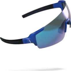 BBB Cycling BSG-63 Fullview Fietsbril -Exporteren Cycling Kleding Winkel bsg 63 3