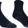 BBB Cycling BSO-06 CombiFeet Sokken (2 Paar)