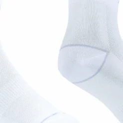 BBB Cycling BSO-06 CombiFeet Sokken (2 Paar) -Exporteren Cycling Kleding Winkel bso 06 combifeet white 2973570671