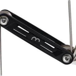 BBB Cycling BTL-141 Maxifold Multitool -Exporteren Cycling Kleding Winkel btl 141s maxifold s main