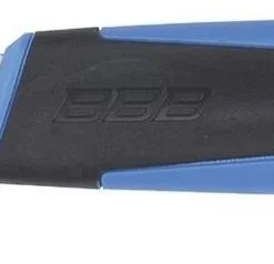 BBB Cycling BTL-25 Conussleutel
