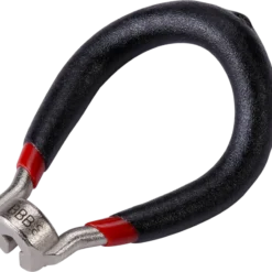 BBB Cycling BTL-183 ProTune Spakenspanner -Exporteren Cycling Kleding Winkel btl183 rood