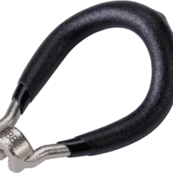 BBB Cycling BTL-183 ProTune Spakenspanner