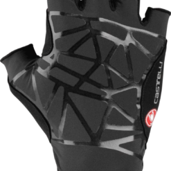 Castelli Icon Race Glove