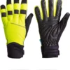 BBB Cycling BWG-32 Watershield Handschoen -Exporteren Cycling Kleding Winkel bwg 32 watershield neon yellow 2989253251
