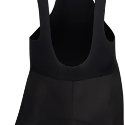 Pearl Izumi Attack Fietsbroek