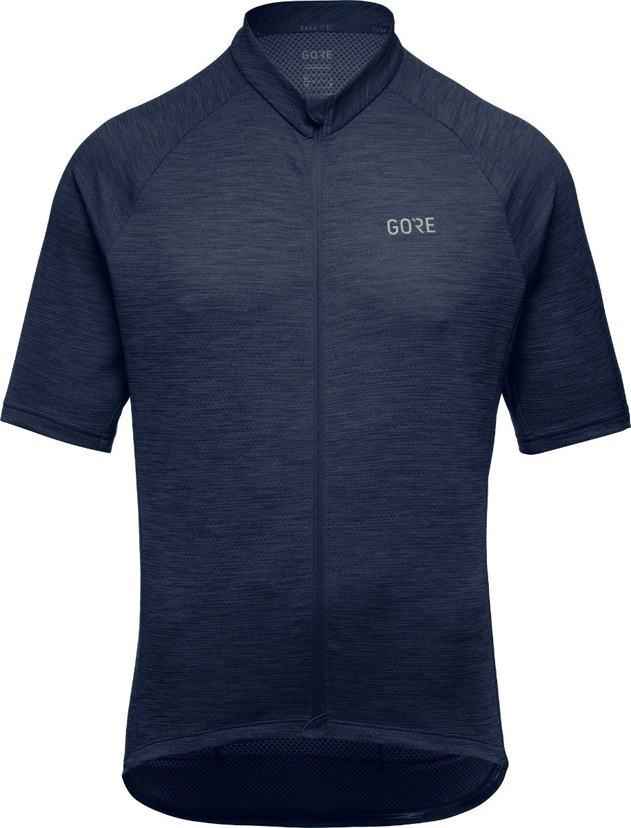 Gore C3 Fietsshirt 4 Gore C3 Fietsshirt - Afbeelding 2