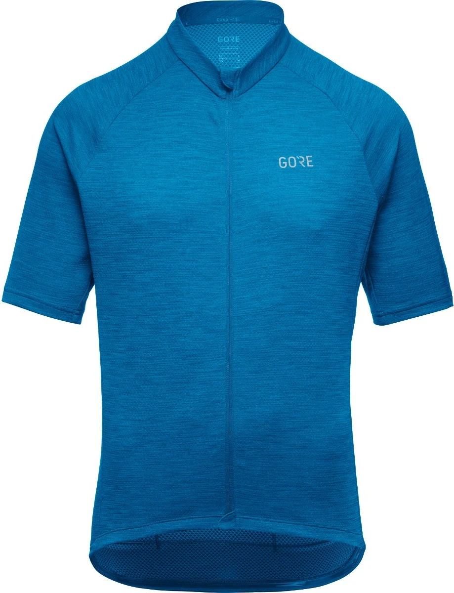 Gore C3 Fietsshirt 3 Gore C3 Fietsshirt