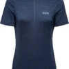 Gore C3 Fietsshirt Dames Outlet