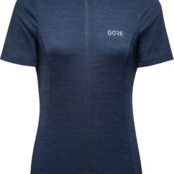 Gore C3 Fietsshirt Dames Outlet