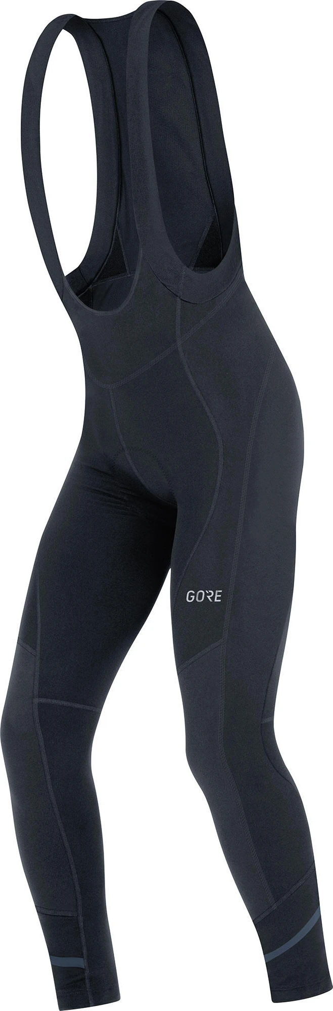 Gore C5 Thermo Lange Fietsbroek+ 5 Gore C5 Thermo Lange Fietsbroek+ - Afbeelding 3