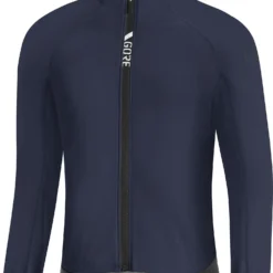 Gore C5 GTX I Thermo Fietsjas Heren 9 Gore C5 GTX I Thermo Fietsjas Heren -Exporteren Cycling Kleding Winkel c5 gtx i thermo jacket va