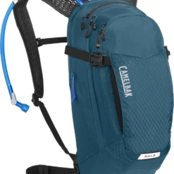 Camelbak M.U.L.E. 9L + 3L Rugtas