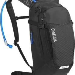 Camelbak M.U.L.E. 9L + 3L Rugtas -Exporteren Cycling Kleding Winkel camelback 9l 3l zwart 1