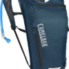 Camelbak Classic Light 2L Rugtas 2 Camelbak Classic Light 2L Rugtas -Exporteren Cycling Kleding Winkel camelback classic light navy blauw 1
