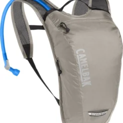 Camelbak Hydrobak Light -Exporteren Cycling Kleding Winkel camelbak hydrobak light grijs