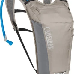 Camelbak Rogue Light Rugtas -Exporteren Cycling Kleding Winkel camelbak rogue light grijs