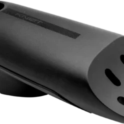 Cannondale Hallowgram Knot -6° Stuurpen