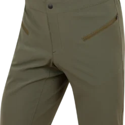 Pearl Izumi Canyon Korte Fietsbroek