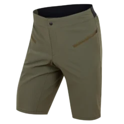 Pearl Izumi Canyon Shell Korte Broek