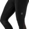 Agu Capri 7/8 Broek Dames -Exporteren Cycling Kleding Winkel capri 7 8