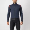 Castelli Alpha RoS 2 Light Fietsjas Outlet