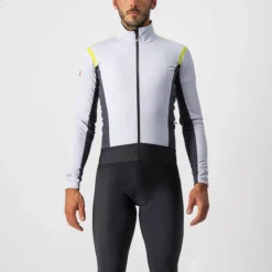 Castelli Alpha RoS 2 Light Fietsjas Outlet 9 Castelli Alpha RoS 2 Light Fietsjas Outlet -Exporteren Cycling Kleding Winkel castelli alpha ros 2 light jacket outlet lichtgrijs 7