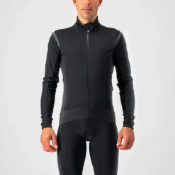 Castelli Alpha RoS 2 Light Fietsjas Outlet 11 Castelli Alpha RoS 2 Light Fietsjas Outlet -Exporteren Cycling Kleding Winkel castelli alpha ros 2 light jacket outlet zwart