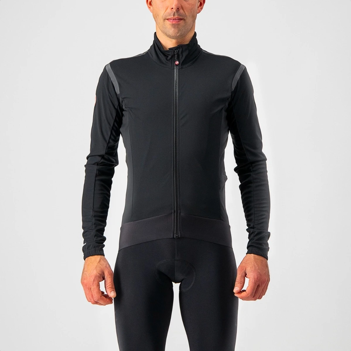 Castelli Alpha RoS 2 Light Fietsjas Outlet 7 Castelli Alpha RoS 2 Light Fietsjas Outlet - Afbeelding 5