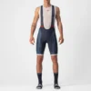 Castelli Competizione Kit Korte Fietsbroek -Exporteren Cycling Kleding Winkel castelli competizione kit korte fietsbroek 1