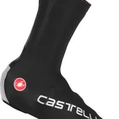 Castelli Diluvio Pro Overschoen
