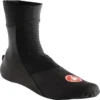 Castelli Entrata Overschoen 2 Castelli Entrata Overschoen -Exporteren Cycling Kleding Winkel castelli entrata overschoenen
