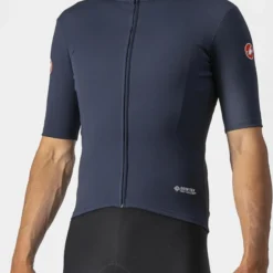 Castelli Perfetto RoS Light Fietsjas