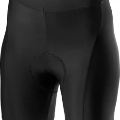 Castelli Prima Korte Fietsbroek Dames -Exporteren Cycling Kleding Winkel castelli prima korte fietsbroek dames zwart grijs