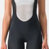 Castelli Unlimited Cargo Korte Fietsbroek Dames -Exporteren Cycling Kleding Winkel castelli unlimited cargo korte fietsbroek dames 1