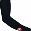Castelli UPF 50+ Light Arm Sleeves