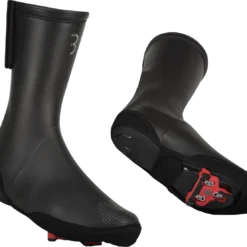 BBB Cycling BWS-28 ArcticDuty Overschoen