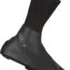BBB Cycling BWS-26 Ultrawear Zipperless Extended Overschoen -Exporteren Cycling Kleding Winkel cdn2.webdamdb 1 1