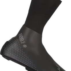BBB Cycling BWS-26 Ultrawear Zipperless Extended Overschoen