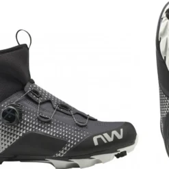 NorthWave Celsius XC GTX MTB Schoenen -Exporteren Cycling Kleding Winkel celsius xc arc grey 1