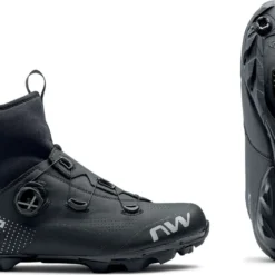 NorthWave Celsius XC GTX MTB Schoenen