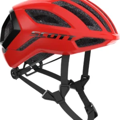 Scott Centric Plus Racefiets Helm 12 Scott Centric Plus Racefiets Helm -Exporteren Cycling Kleding Winkel centric plus fiery red
